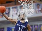 Photo from the gallery "IMG Academy vs. Brewster Academy National (Sunshine Classic)"