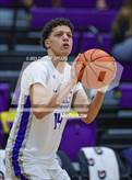 Photo from the gallery "IMG Academy vs. Brewster Academy National (Sunshine Classic)"