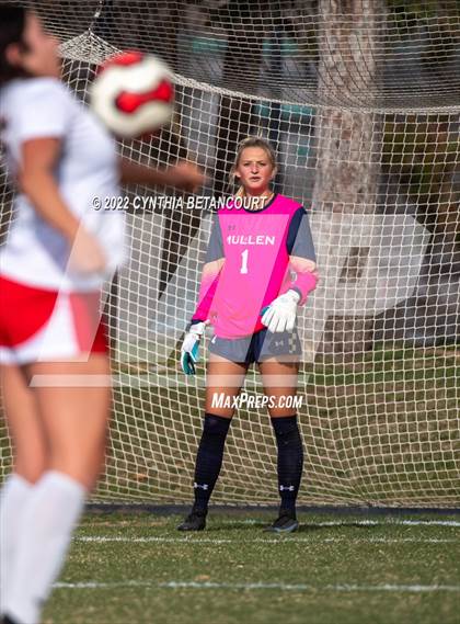 Thumbnail 1 in Mullen vs Smoky Hill photogallery.