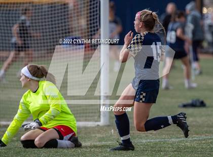 Thumbnail 1 in Mullen vs Smoky Hill photogallery.