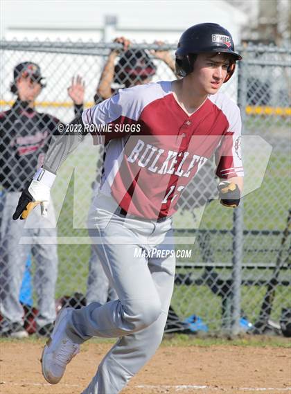 Thumbnail 2 in Innovation @ Bloomfield/AAE/Bulkeley photogallery.