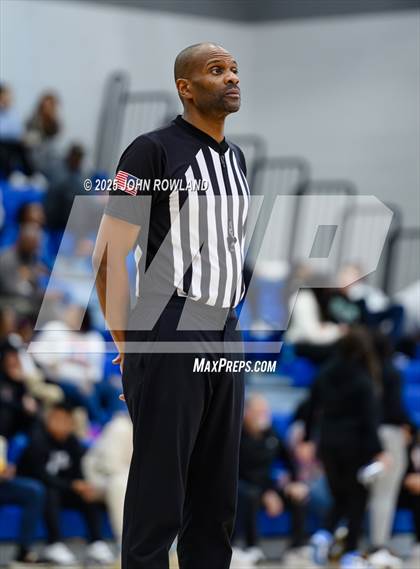 Thumbnail 3 in Siegel vs Blackman (TSSAA Regional SemiFinal) photogallery.