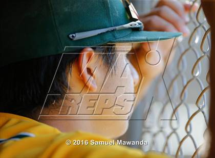 Thumbnail 1 in Narbonne vs. Kennedy (CIF LACS Division 1 Playoff) photogallery.