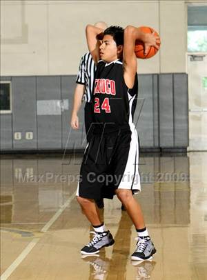 Sunday, Jan 25, 2009