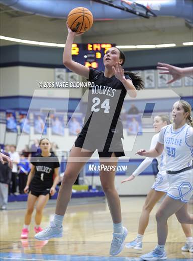 null - Photo 51