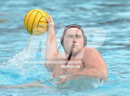 Thumbnail 1 in Claremont vs. Roosevelt (Bull Run Tournament) photogallery.