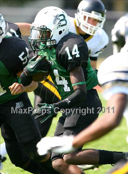 Thumbnail 2 in Sachem North @ Brentwood photogallery.