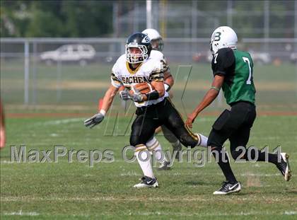 Thumbnail 1 in Sachem North @ Brentwood photogallery.