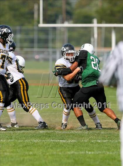 Thumbnail 2 in Sachem North @ Brentwood photogallery.