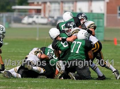 Thumbnail 3 in Sachem North @ Brentwood photogallery.