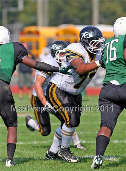 Thumbnail 2 in Sachem North @ Brentwood photogallery.