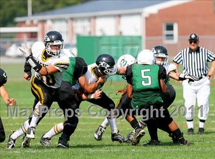 Thumbnail 2 in Sachem North @ Brentwood photogallery.