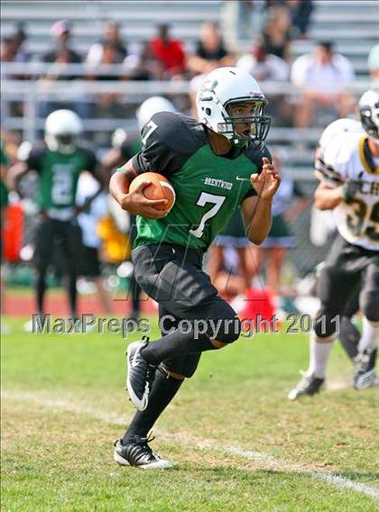 Thumbnail 2 in Sachem North @ Brentwood photogallery.