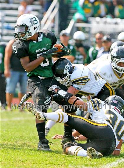 Thumbnail 1 in Sachem North @ Brentwood photogallery.