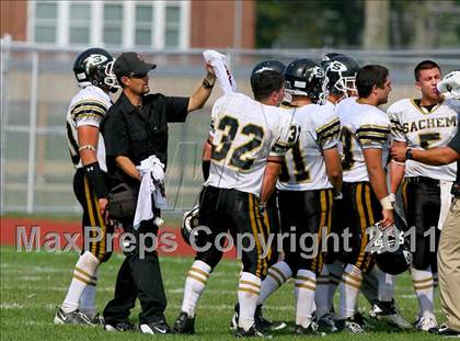 Thumbnail 2 in Sachem North @ Brentwood photogallery.