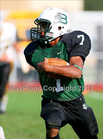 Thumbnail 3 in Sachem North @ Brentwood photogallery.