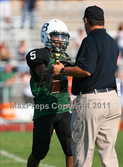 Thumbnail 2 in Sachem North @ Brentwood photogallery.