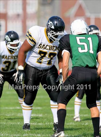 Thumbnail 1 in Sachem North @ Brentwood photogallery.