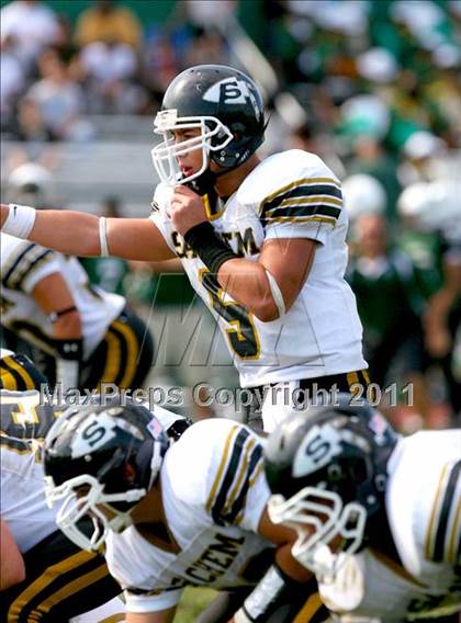 Thumbnail 2 in Sachem North @ Brentwood photogallery.