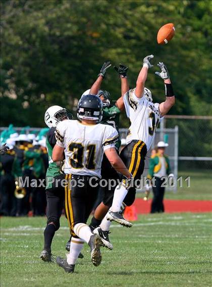 Thumbnail 1 in Sachem North @ Brentwood photogallery.