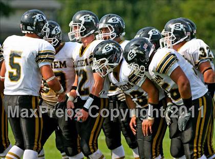 Thumbnail 3 in Sachem North @ Brentwood photogallery.