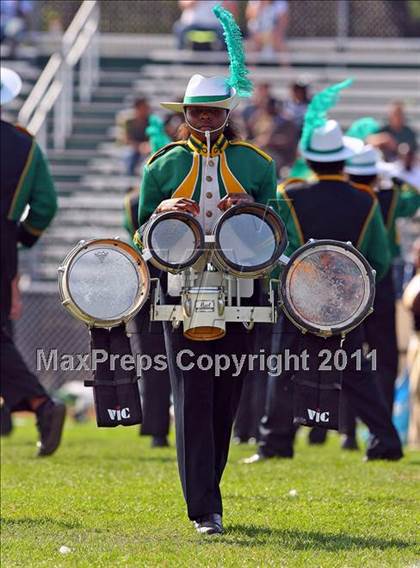Thumbnail 2 in Sachem North @ Brentwood photogallery.