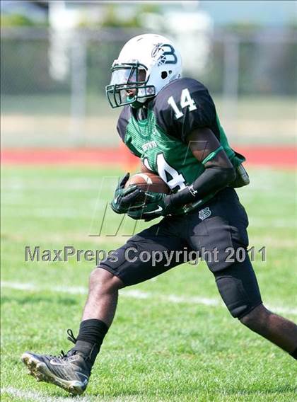 Thumbnail 2 in Sachem North @ Brentwood photogallery.