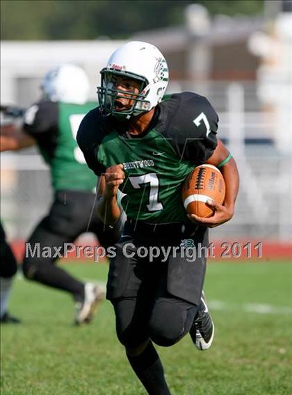 Thumbnail 2 in Sachem North @ Brentwood photogallery.