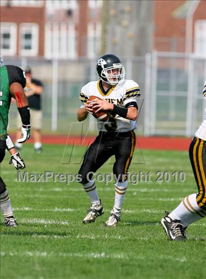 Thumbnail 2 in Sachem North @ Brentwood photogallery.