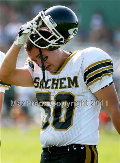 Thumbnail 1 in Sachem North @ Brentwood photogallery.
