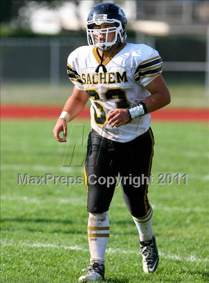Thumbnail 2 in Sachem North @ Brentwood photogallery.