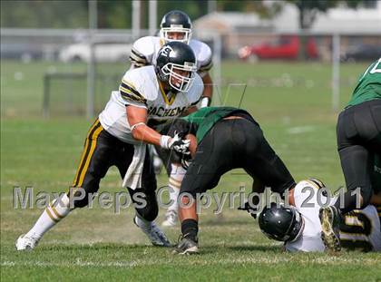 Thumbnail 2 in Sachem North @ Brentwood photogallery.