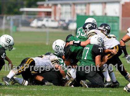 Thumbnail 1 in Sachem North @ Brentwood photogallery.