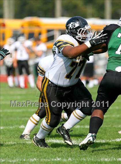 Thumbnail 1 in Sachem North @ Brentwood photogallery.