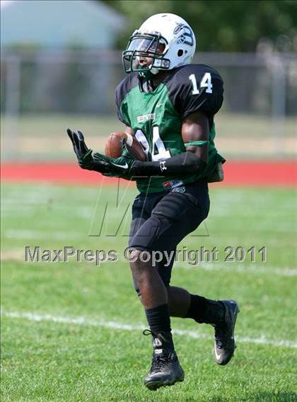 Thumbnail 3 in Sachem North @ Brentwood photogallery.