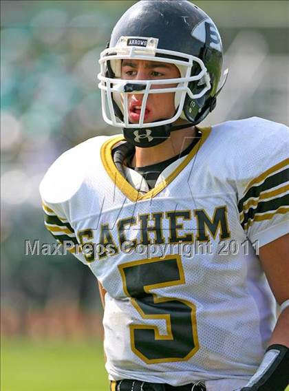 Thumbnail 3 in Sachem North @ Brentwood photogallery.