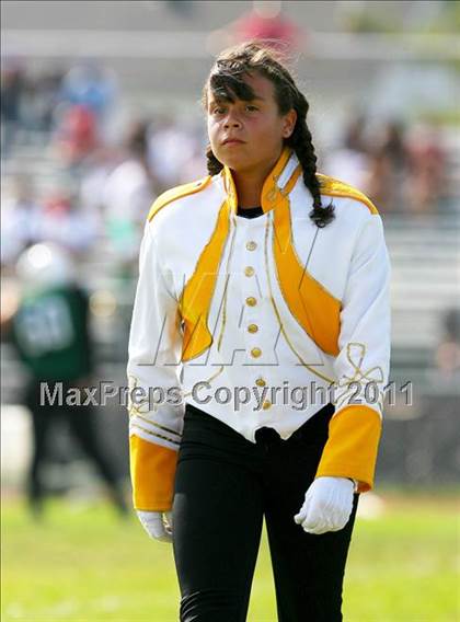 Thumbnail 1 in Sachem North @ Brentwood photogallery.