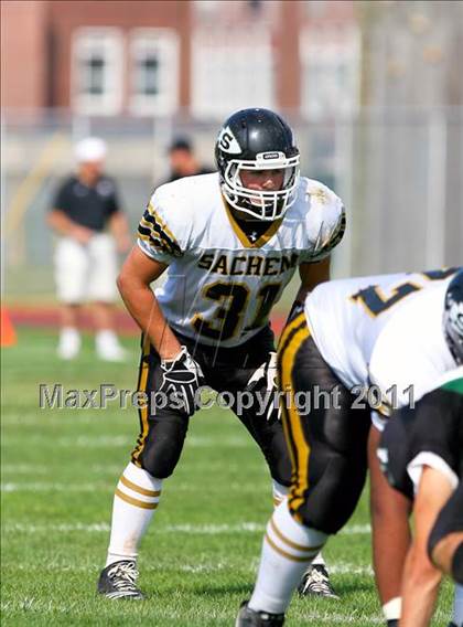 Thumbnail 3 in Sachem North @ Brentwood photogallery.