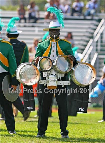Thumbnail 3 in Sachem North @ Brentwood photogallery.