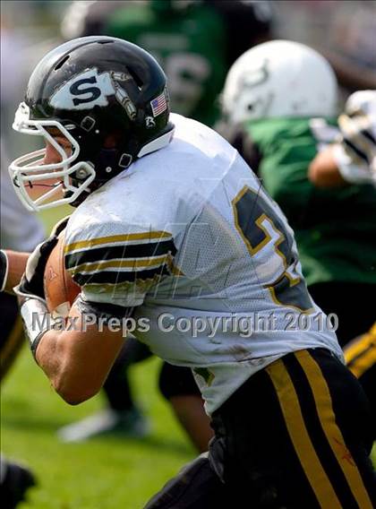 Thumbnail 3 in Sachem North @ Brentwood photogallery.