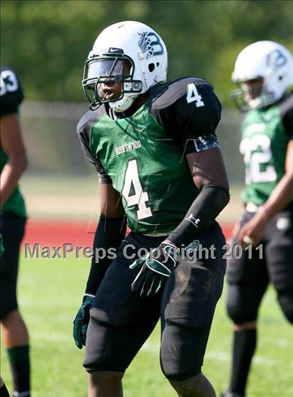 Thumbnail 1 in Sachem North @ Brentwood photogallery.