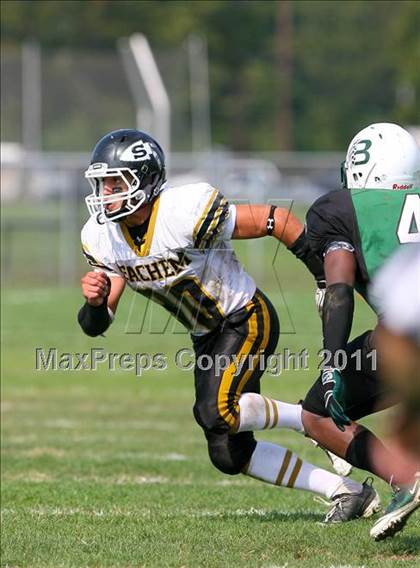 Thumbnail 2 in Sachem North @ Brentwood photogallery.