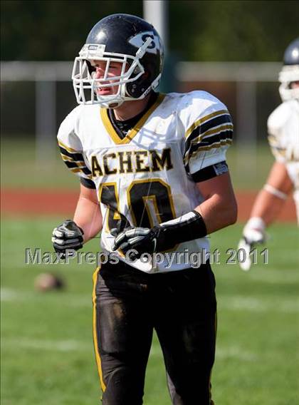Thumbnail 3 in Sachem North @ Brentwood photogallery.