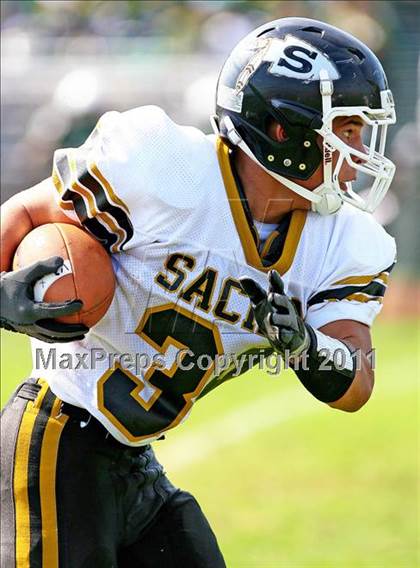 Thumbnail 2 in Sachem North @ Brentwood photogallery.