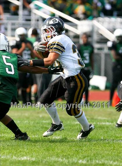 Thumbnail 3 in Sachem North @ Brentwood photogallery.