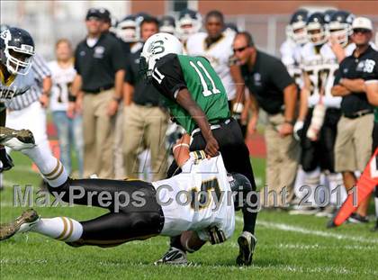 Thumbnail 1 in Sachem North @ Brentwood photogallery.