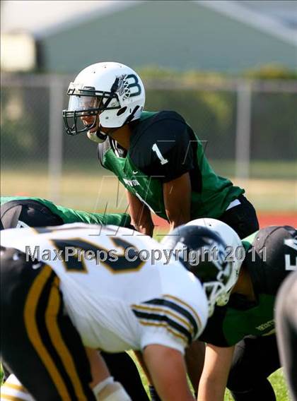 Thumbnail 3 in Sachem North @ Brentwood photogallery.