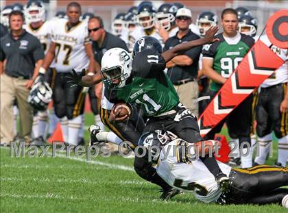 Thumbnail 3 in Sachem North @ Brentwood photogallery.