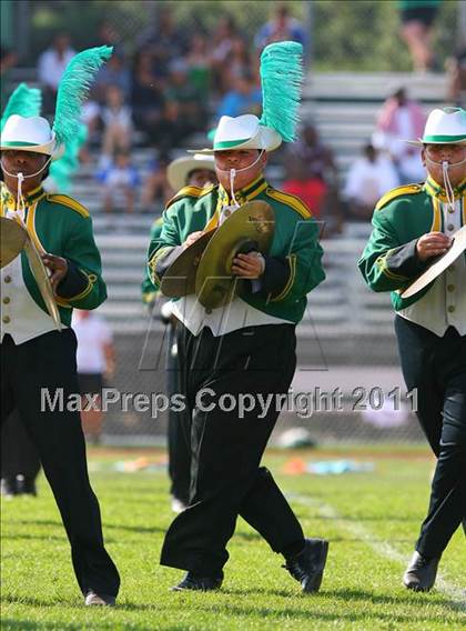 Thumbnail 1 in Sachem North @ Brentwood photogallery.