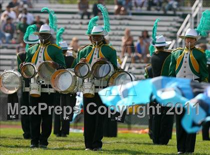 Thumbnail 2 in Sachem North @ Brentwood photogallery.